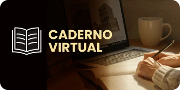 Caderno Virtual