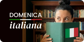 Comunidade Domenica Italiana