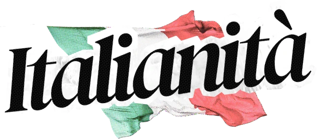Italianità